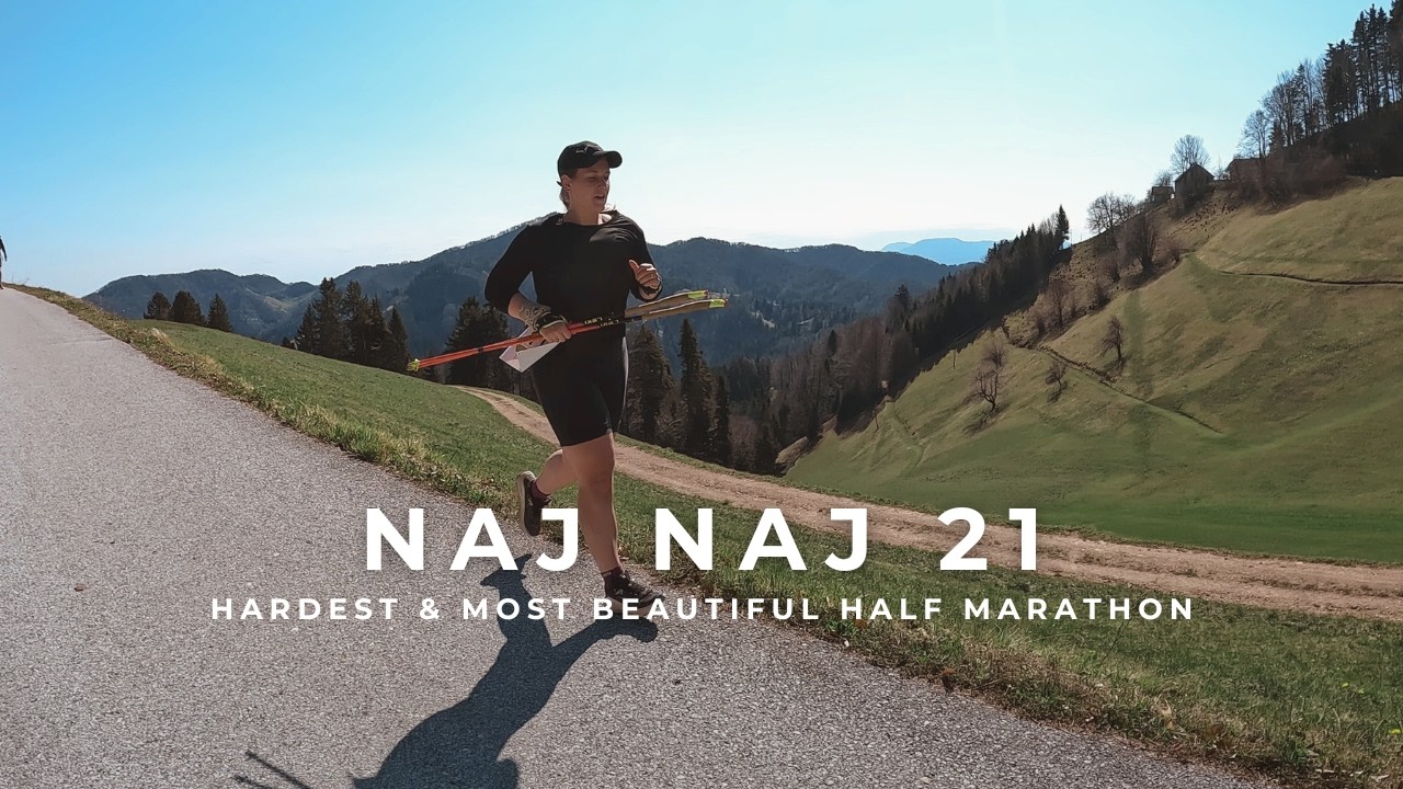 Naj Naj 21